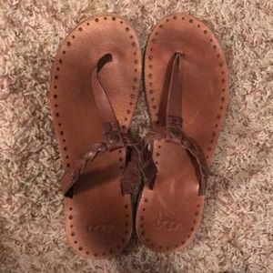 UGG Shoes - Ugg sandals UGG Shoes - Ugg sandals